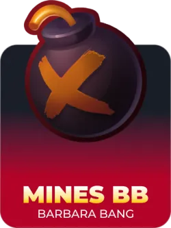 Mines BB