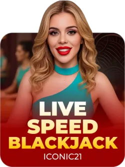Speed-Blackjack