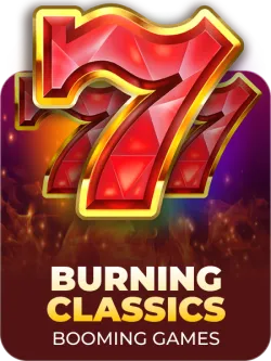 Burning Classics